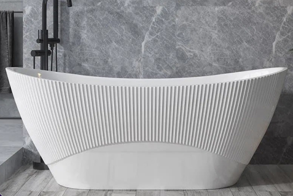 PREMIUM BATHTUB BFB- BFB-047 ILIANA